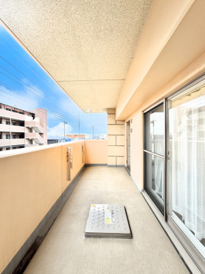 oRj[@Sn悢Ȃ炨󕨂ł