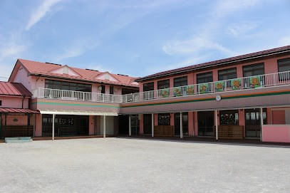 ӊ@ctEۈ牀 500m ΂ȗct