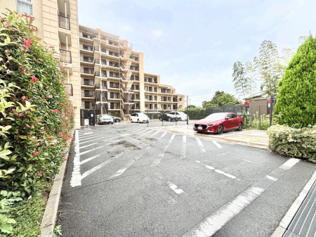 ԏ@ԏi󂫏󋵂͓sxmFj