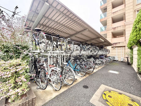 ̑@O ]Ԓui󂫏󋵂͓sxmFj