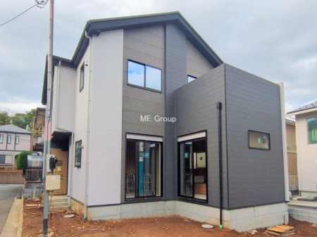 nOώʐ^@WICESICEz[N[N̗p[ȕ炵Z܂B