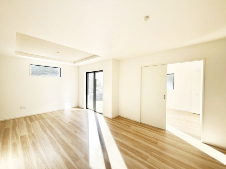 ���̑����ρ@�אڂ̗m�����J������΂���ɍL�X��Ԃ�