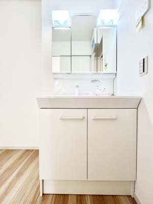 ���ʑ�E���ʏ��@���[�͂Ƌ@�\���ɗD�ꂽ���ʉ��ϑ�