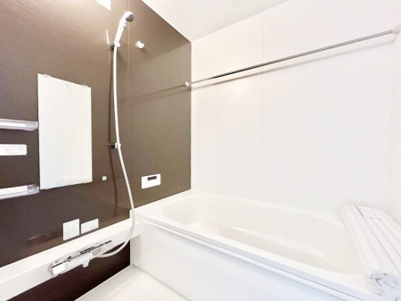 �����@����̔�������Ă���閾�邢�������̂���o�X���[��