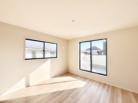 ���̑����ρ@�o���R�j�[���J�������v���X���Ă����m��