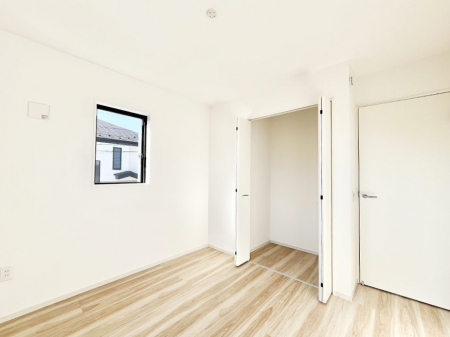 �Q���@���[���[�����Ă���̂ŋ��Z�X�y�[�X���L�X�g���܂�