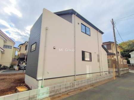 nOώʐ^@Ղ̗zƐSn悢ގOHɖʂZ܂I