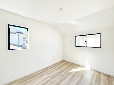 �q�������@������̂₳���������S�n�悢�v���C�x�[�g���[��