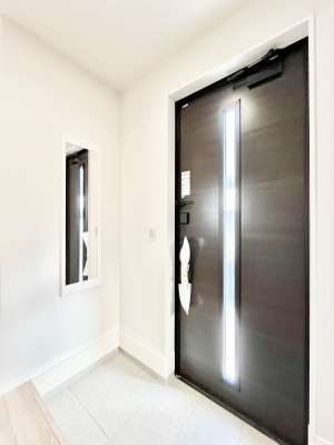 ���ց@�K���X�X���b�g�̓��������փh�A�������Ɍ���͂��Ă���܂�