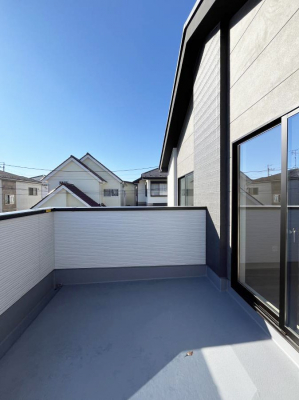 �o���R�j�[�@���ʂ��̗ǂ��o���R�j�[