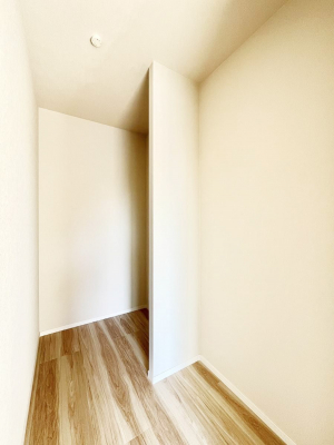 ���̑��@�E�H�[�N�C���N���[�[�b�g�̊��p�Ő�����ԃX�b�L��