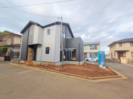 nOώʐ^@̒ʋΒʊwɕ֗ȂQwQHpB̒ʋΒʊwɕ֗ȏZłI