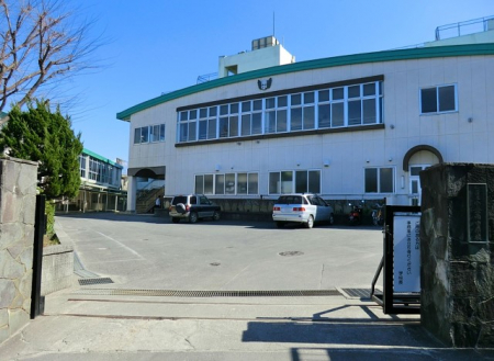 ӊ@wZ 950m ˎs쒆wZ 