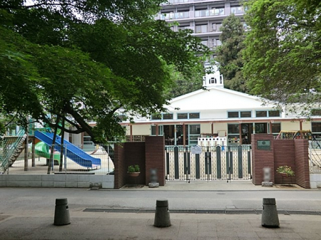 ӊ@ctEۈ牀 850m Qct