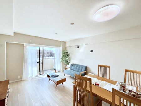 rO@Ƒ̘a₩ȉbĂBĴ郊rOłBƋCGł  