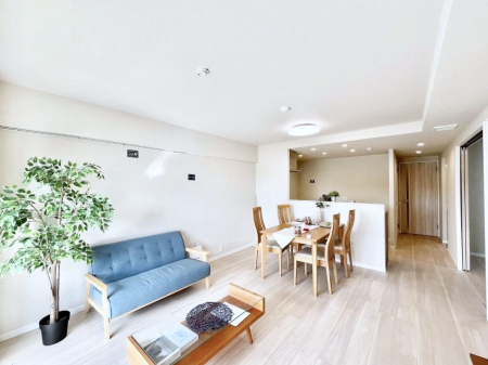 rO@ƑꏏɂHy݂ȂLXrO_CjO