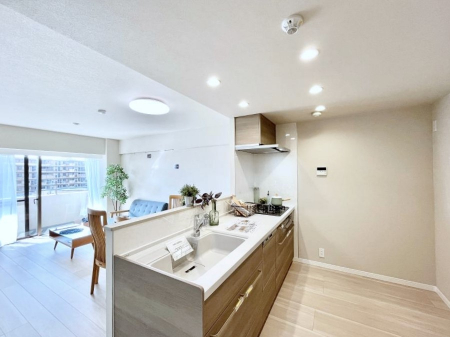 Lb`@rOŗVԂqlȂ炨łΖʃLb`B  