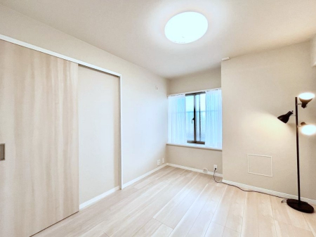 ̑ρ@̂₳Sn悢vCx[g[  