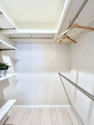 ̑@EH[NCN[[bĝZ܂ŃXbLKȐ