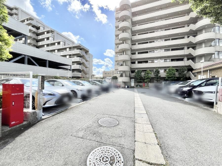 ԏ@ԏi󂫏󋵂͓sxmFj