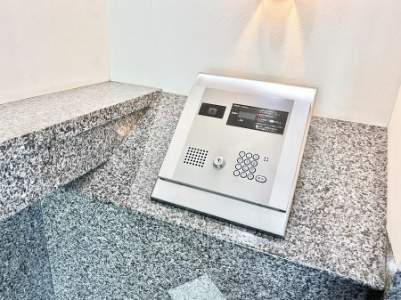 ̑ρ@GgXɂ͋Z҂̕SȃI[gbN̗pI