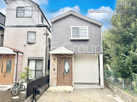 nOώʐ^@złƑ̏ΊP  @