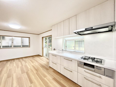 Lb`@u₩ȕʂ蔲Lb`B̂Ŗ邭Cɂ𗧂܂B@