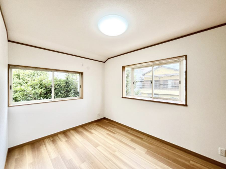 ̑ρ@2ʍ̌mۂ邢ԁBƑ݂ȂKȕ炵݌vłB@