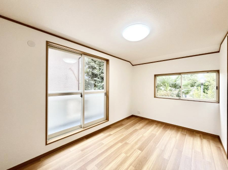 Q@邢oRj[TChɗmݒuBڊo߂̗ǂQɁB  