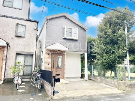 nOώʐ^@Ƃ肪Ί𐶂ސSn悢 @