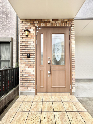 ց@؂ȉƑAqo}錺ցB@