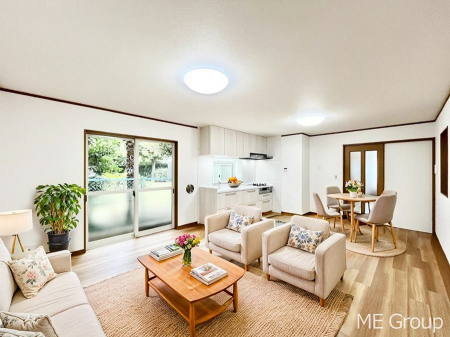 rO@Ƒ̓₩Șbŕ܂閾邢rO  ƋCGł@