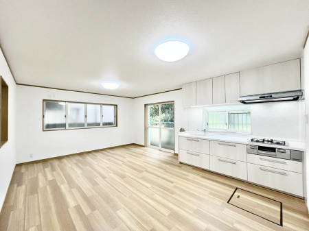 rO@邢zA͋̕Cɖ郊rOE_CjOB@ 