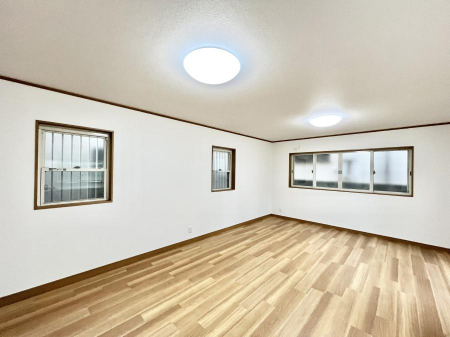 ̑ρ@ƑRƏW܂ẽXy[XɂȂ肻@