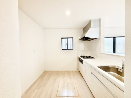 Lb`@u₩ȕʂ蔲Lb`B̂Ŗ邭Cɂ𗧂܂B