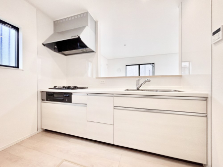 Lb`@JE^[zɊyׂB̂ƔȂ肻ł