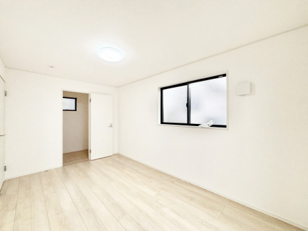 ̑ρ@EH[NCN[[bg邨IG߂Ƃ̓ւsvŕ֗łB