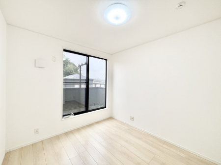 Q@邢oRj[TChɗmݒuBڊo߂̗ǂQɁB