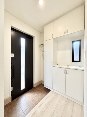 ց@邢z荞ތցBƑ̌CXbL[ł錺֎[t