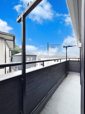 oRj[@gȗz~蒍oRj[͂ɂ߁Bu₩ȕSn悢łB