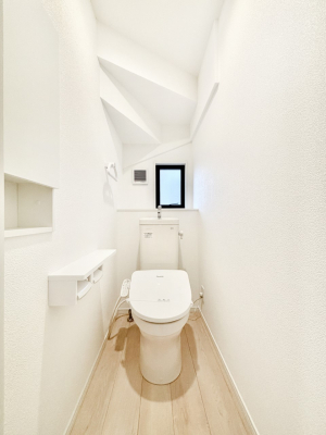 gC@gC͈ŜQӏĨo^o^Sł