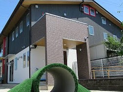 ӊ@ctEۈ牀 900m ؑ]C䂽ۈ牀