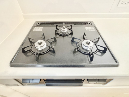 ̑ρ@KXR͂rZT[ځBΗ͒߂łtEYhł܂B