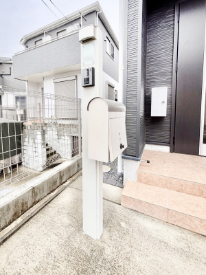 ̑@\DEC^[zE|XgЂƂɏW