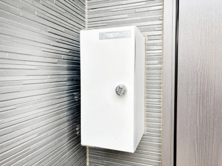 ̑@z{bNXƎԂCɂzłSɎ󂯎܂ˁB