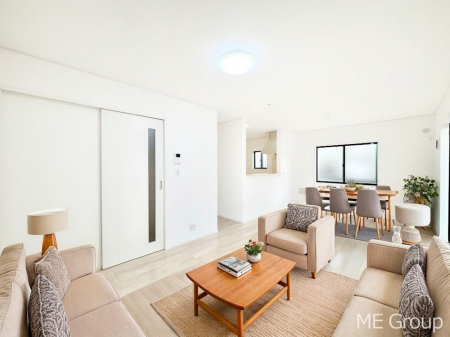 rO@Ƒ̘a₩ȉbĂBĴ郊rOł@ƋCGł