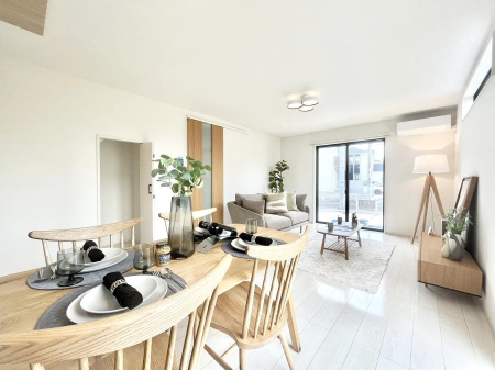 ̑ρ@傫ȑ炽Ղ̗zƕ郊rO  