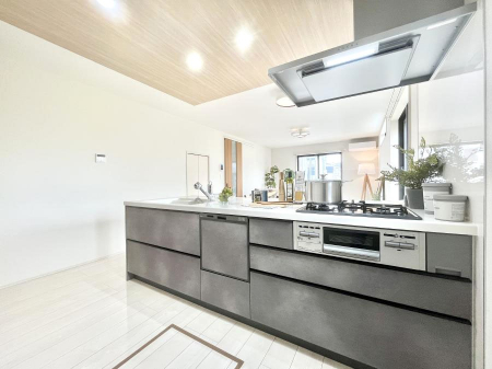 Lb`@ȂłƑƂ̉by߂ΖʃLb`