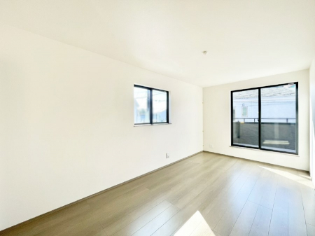 �Q���@���邢�o���R�j�[�T�C�h�ɗm����ݒu�B�ڊo�߂̗ǂ��Q���ɁB