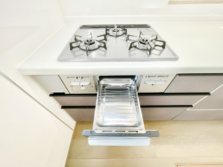 ���̑����ρ@�K�X�R�����͂r���Z���T�[���ځB�Η͒��߂�ł��t���E�����Y����h���ł���܂��B